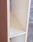 SHIRO SHELF (SLIT)