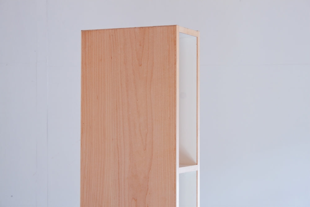 SHIRO SHELF (SLIT)