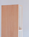 SHIRO SHELF (SLIT)