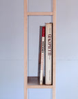 SHIRO SHELF (SLIT)