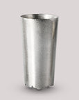 Nagae+ | SHIZUKU Tumbler L