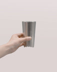 Nagae+ | SHIZUKU Tumbler L