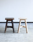 DINING ROOM CHAIR (HINOKI )