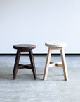 DINING ROOM CHAIR (HINOKI )