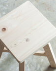 DINING ROOM CHAIR (HINOKI )