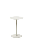 side table 23