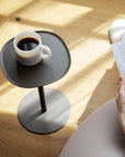side table 23