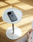 side table 23