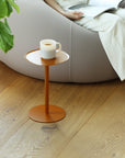 side table 23