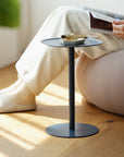 side table 23