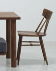 SIN CHAIR