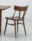 SIN CHAIR