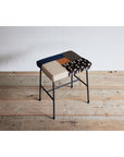 □ STOOL