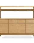 YU USB2 SIDEBOARD