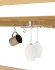 YU USB2 SIDEBOARD