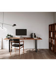 WILDWOOD DINING TABLE T26
