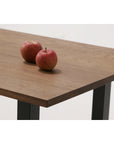 WILDWOOD DINING TABLE T26