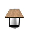 WILDWOOD DINING TABLE T41