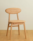 LISCIO SIDE CHAIR