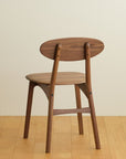 LISCIO SIDE CHAIR