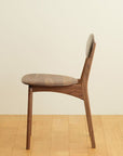 LISCIO SIDE CHAIR