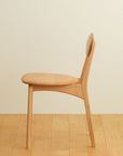 LISCIO SIDE CHAIR