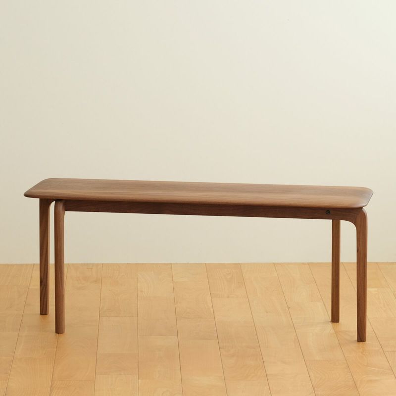 LISCIO BENCH 105
