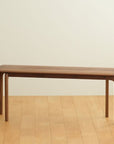 LISCIO BENCH 105