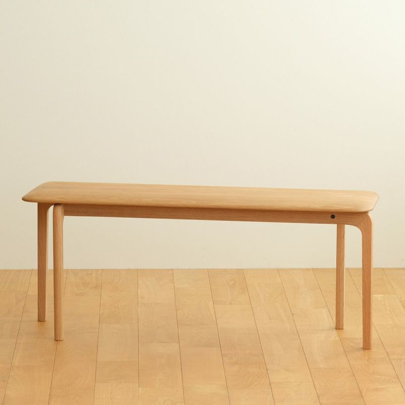 LISCIO BENCH 105