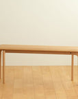 LISCIO BENCH 105