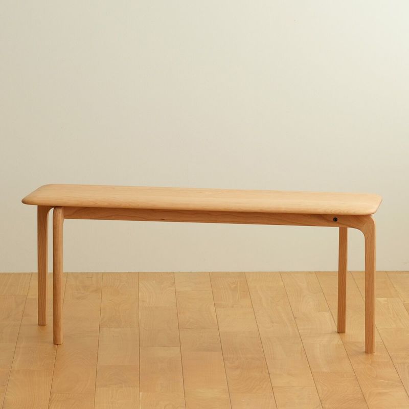 LISCIO BENCH 105