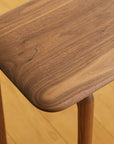 LISCIO BENCH 105