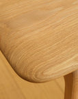 LISCIO BENCH 105