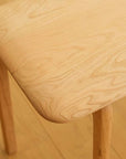LISCIO BENCH 105