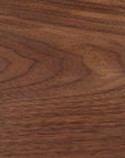 LISCIO DINING TABLE 84