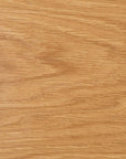 LISCIO DINING TABLE 84