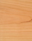 LISCIO DINING TABLE 84
