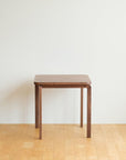 COCCO DINING TABLE (70/126)