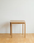 COCCO DINING TABLE (70/126)
