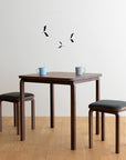 COCCO DINING TABLE (70/126)