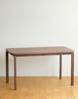 COCCO DINING TABLE (70/126)