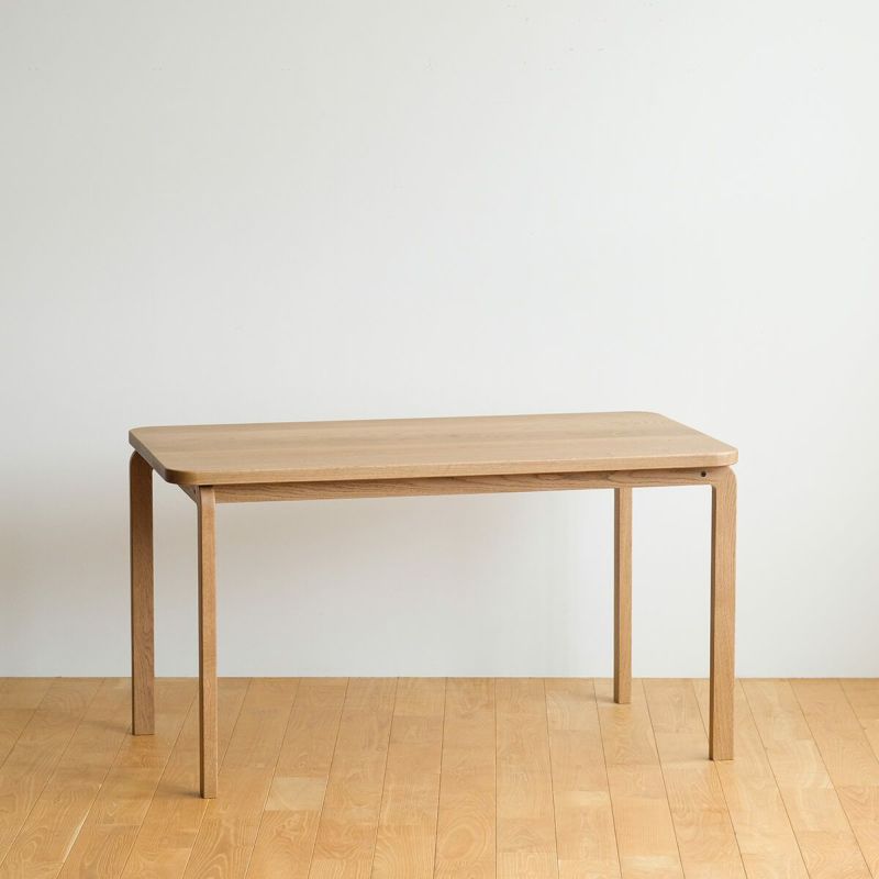 COCCO DINING TABLE (70/126)