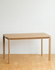 COCCO DINING TABLE (70/126)