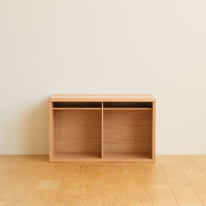 COCCO Unit A (WITH OUT DRAWER)