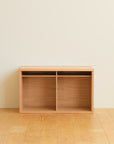 COCCO Unit A (WITH OUT DRAWER)