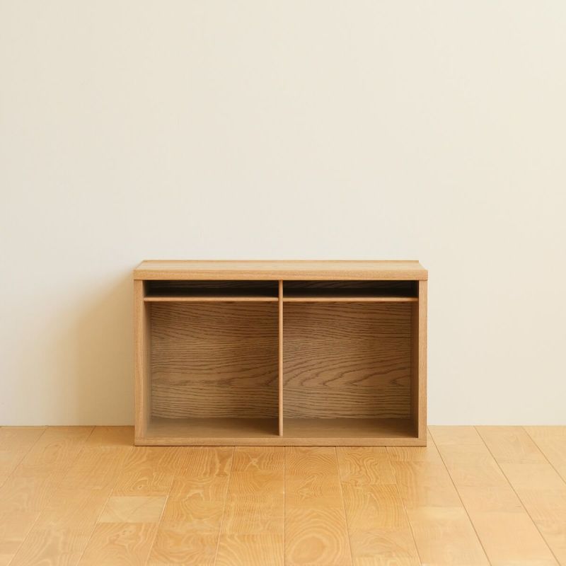 COCCO Unit A (WITH OUT DRAWER)