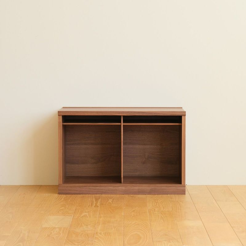 COCCO Unit A (WITH OUT DRAWER)