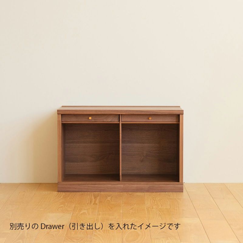 COCCO Unit A (WITH OUT DRAWER)