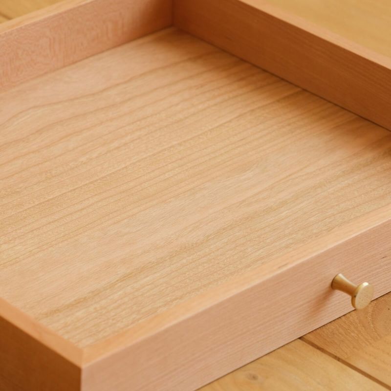 COCCO UNIT DRAWER