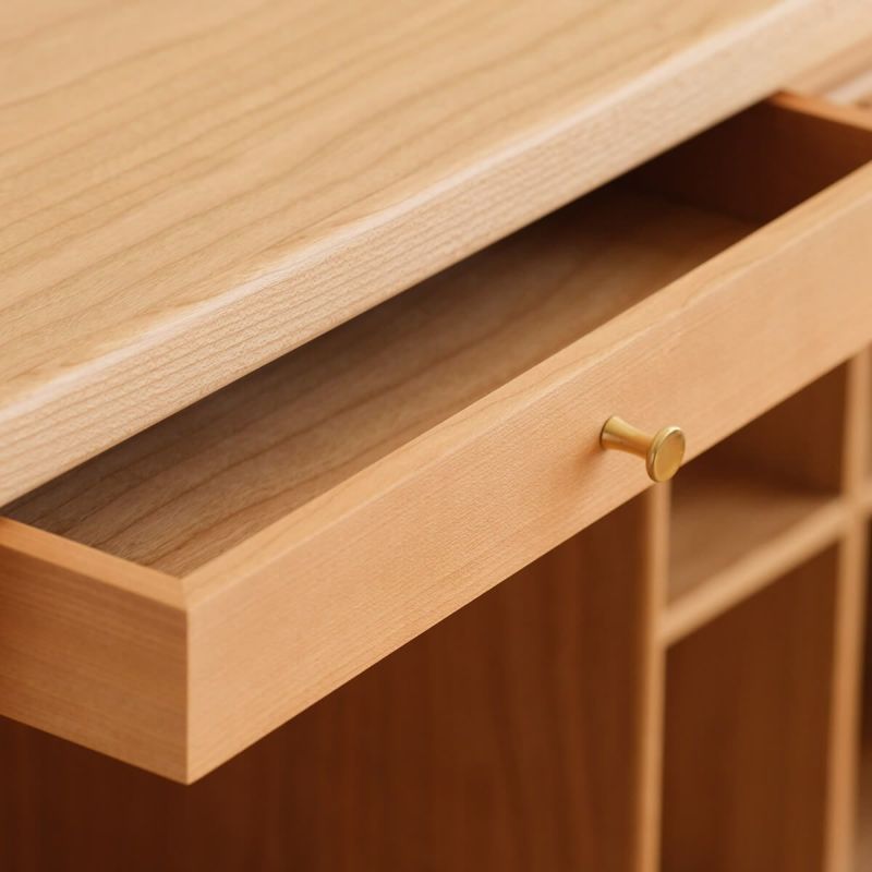 COCCO UNIT DRAWER